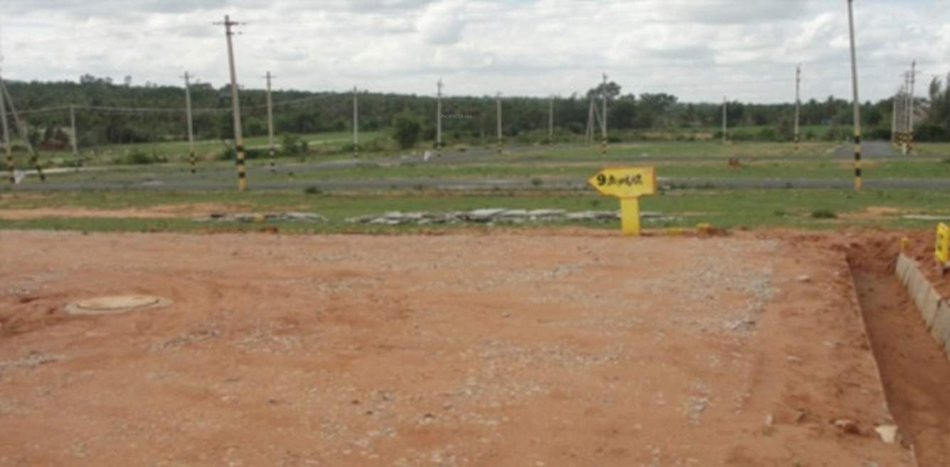 Images for Main Other of GManoj Sri Selvaperumal Nagar