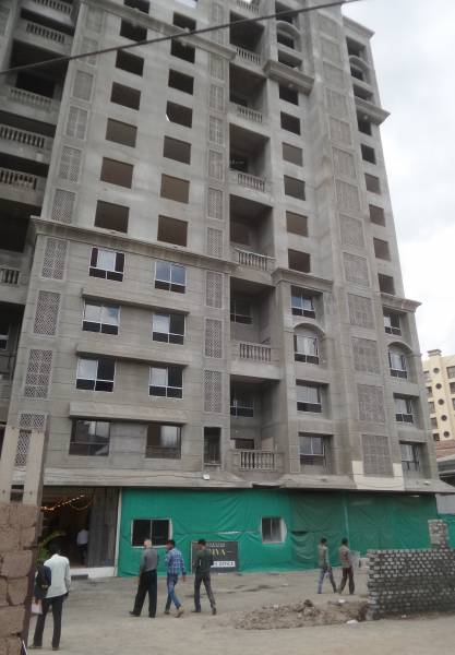 Images for constructionStatus