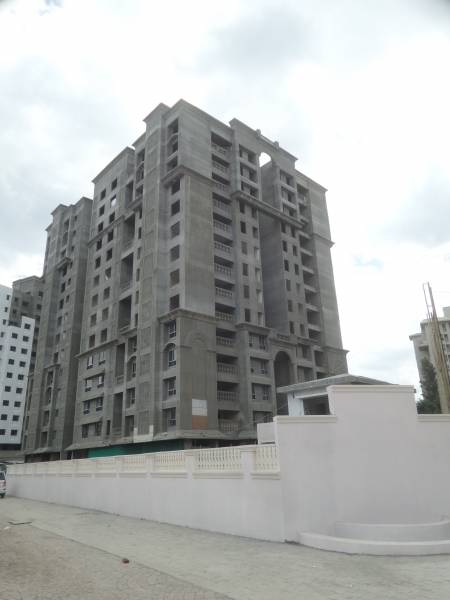 Images for constructionStatus