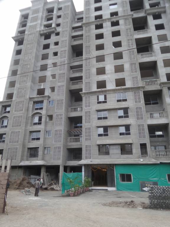 Images for constructionStatus