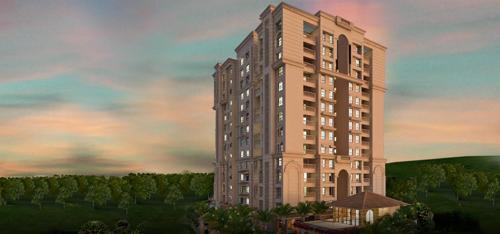  konark-riva Images for Elevation of Karia Konark Riva