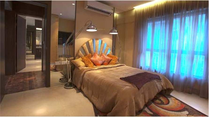  konark riva Images for Main Other of Karia Konark Riva