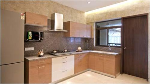  konark-riva Images for Main Other of Karia Konark Riva