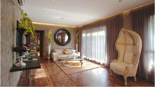  konark-riva Images for Main Other of Karia Konark Riva