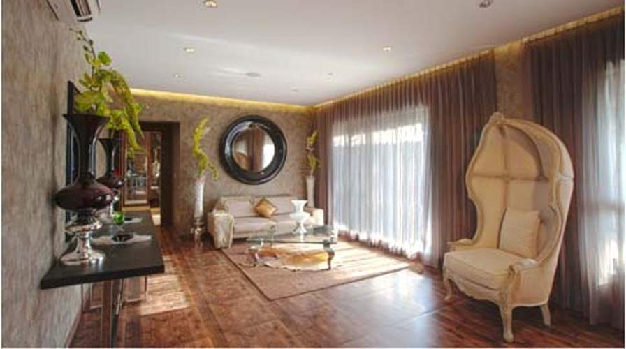  konark riva Images for Main Other of Karia Konark Riva