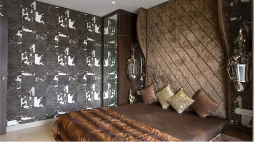  konark riva Images for Main Other of Karia Konark Riva