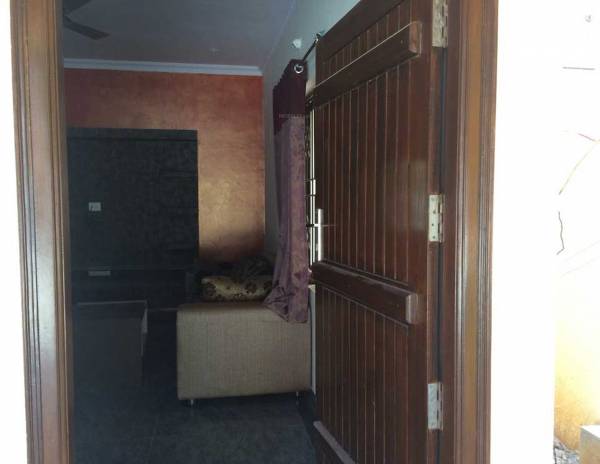 Images for Main Other of M1 Green Ville