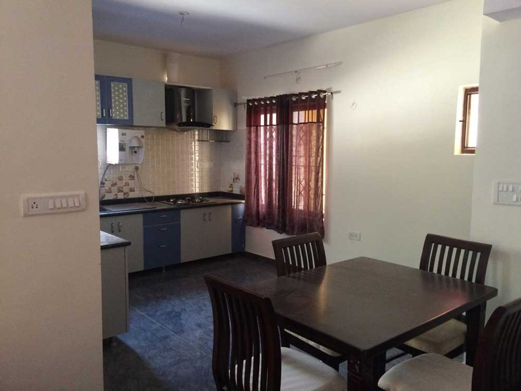 Images for Main Other of M1 Green Ville