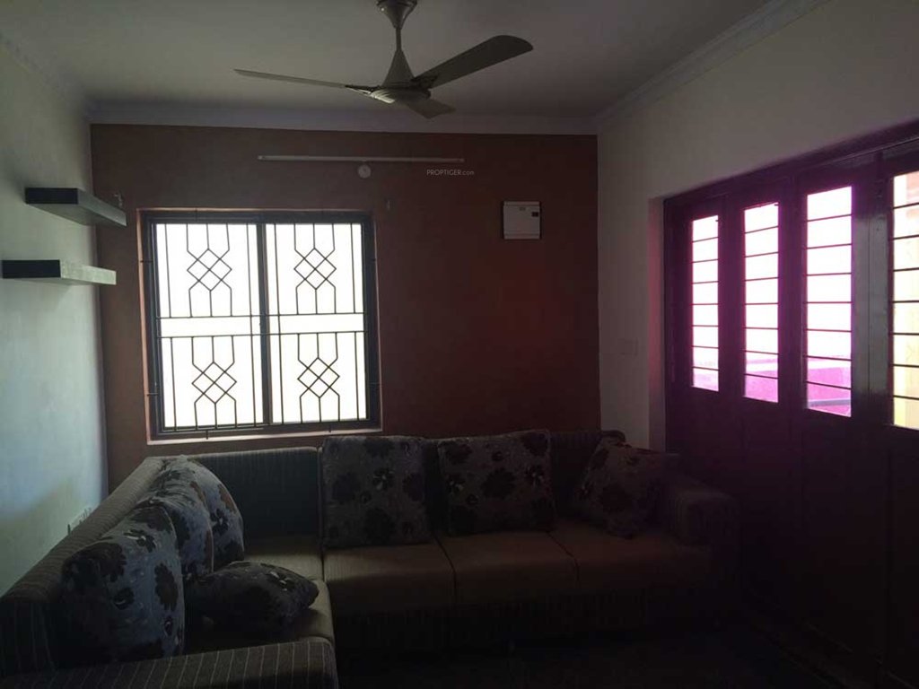 Images for Main Other of M1 Green Ville