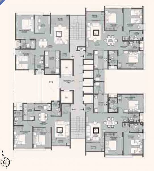 Jasper Cluster Plan azure Jasper Cluster Plan