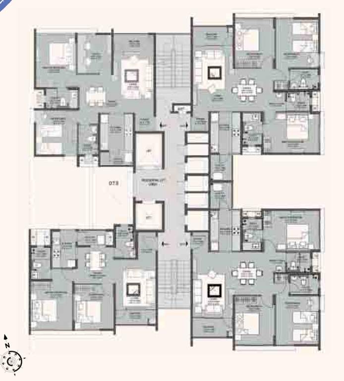  azure Jasper Cluster Plan