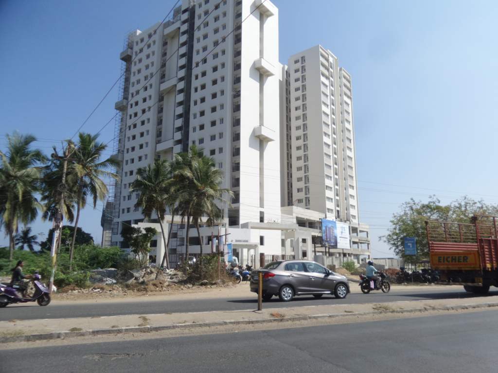 Images for constructionStatus