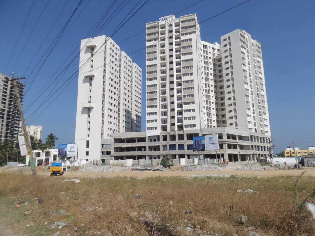 Images for constructionStatus