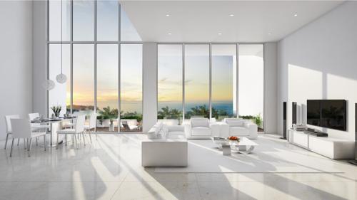 Images for Main Other of Godrej Azure azure Images for Main Other of Godrej Azure