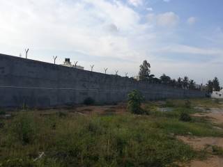 Project Image Project Image