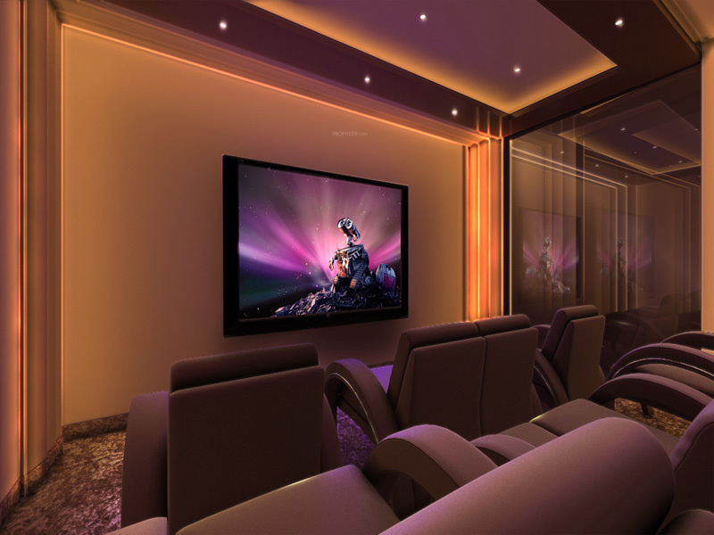 Images for Amenities of M1 Aureus