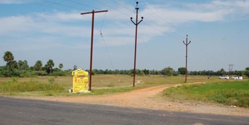 Images for Main Other of Pristine Ananda Krishna Enclave Images for Main Other of Pristine Ananda Krishna Enclave