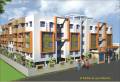 Neelanchal Build Tech And Resort Mahalaxmi Niwas