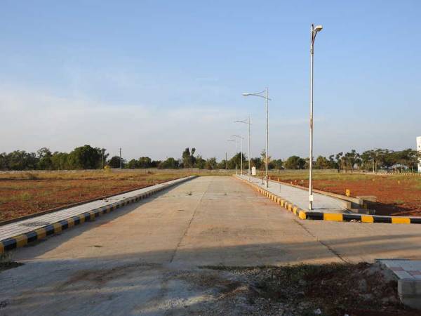  bvs-avenues Elevation