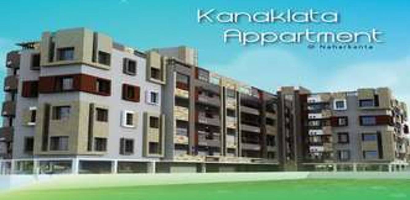 Images for Elevation of Neelanchal Kanaklata Images for Elevation of Neelanchal Kanaklata