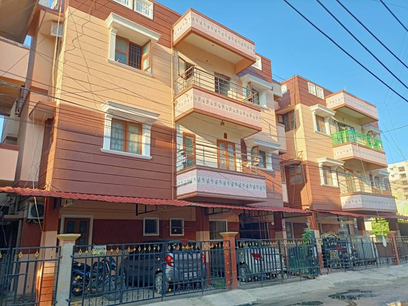  annapoorna-apartments Elevation