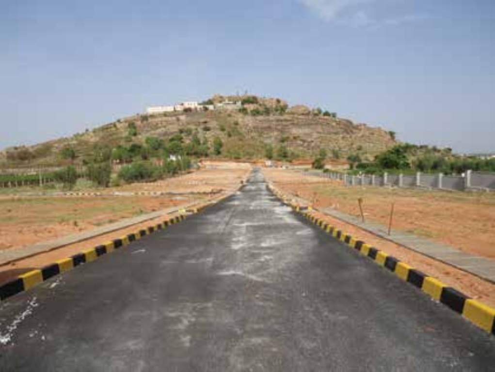 Images for Amenities of Wellnest Melville County