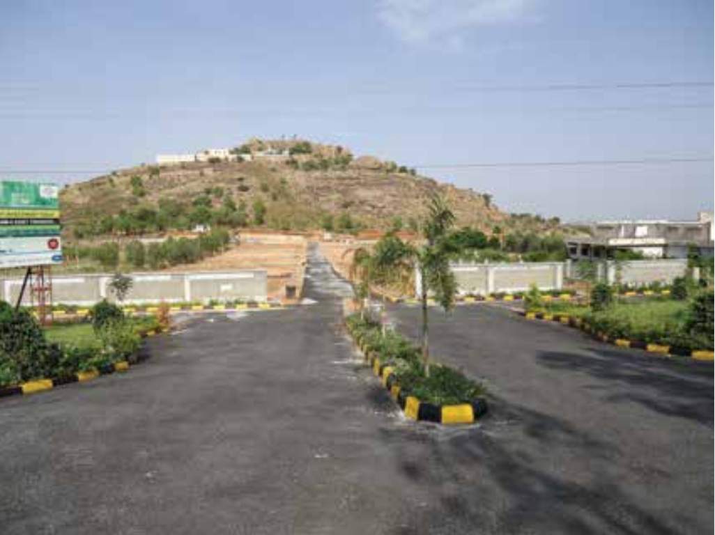 Images for Amenities of Wellnest Melville County