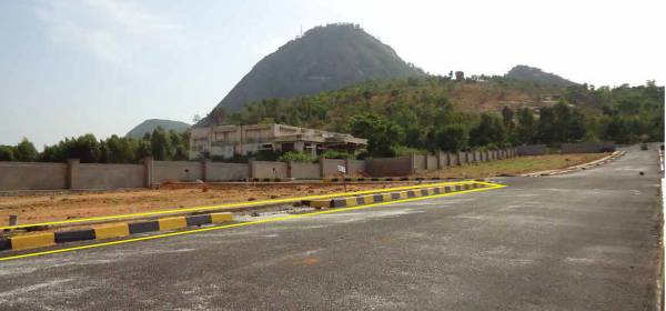 Images for Amenities of Wellnest Melville County