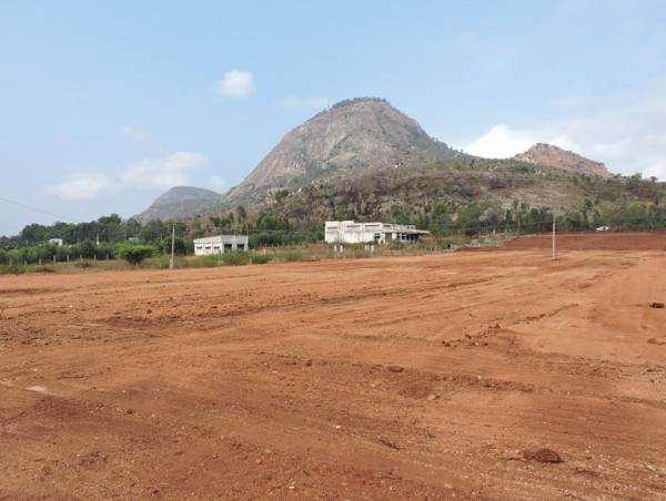 Images for Main Other of Wellnest Melville County