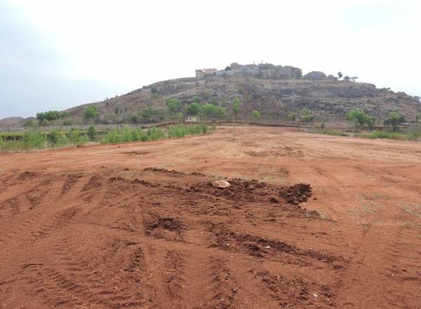 Images for Main Other of Wellnest Melville County