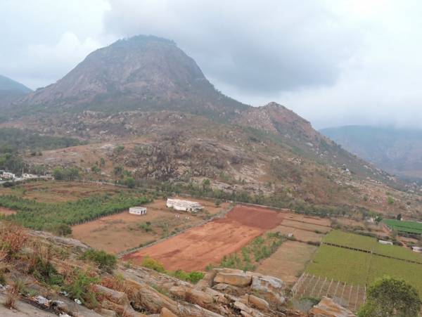 Images for Main Other of Wellnest Melville County