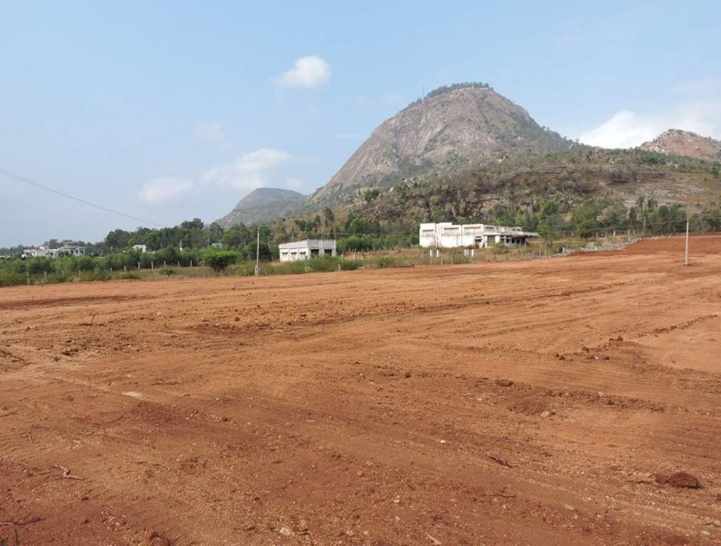 Images for Main Other of Wellnest Melville County