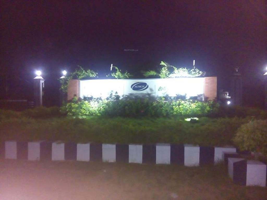  garden springs Main Other