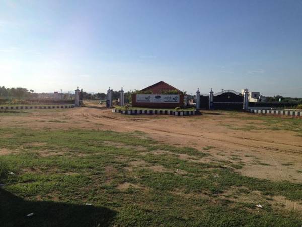 Main Other garden-springs Main Other