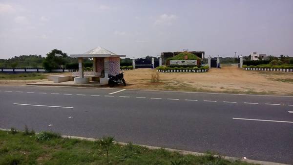 Main Other garden-springs Main Other