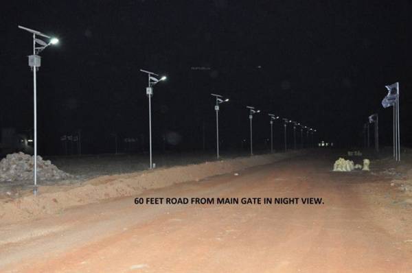 Main Other garden-springs Main Other