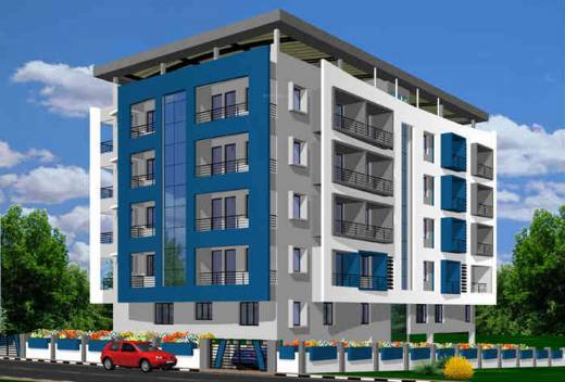 Images for Elevation of Orbis Stay Fit Residency Images for Elevation of Orbis Stay Fit Residency