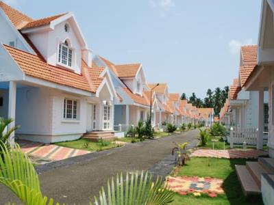 Images for Elevation of Hebron Vineyard Meadows Images for Elevation of Hebron Vineyard Meadows