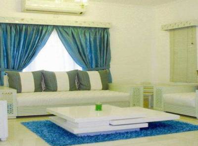 Images for Amenities of Hebron Vineyard Meadows Images for Amenities of Hebron Vineyard Meadows