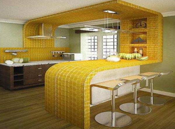 Images for Amenities of Hebron Vineyard Meadows