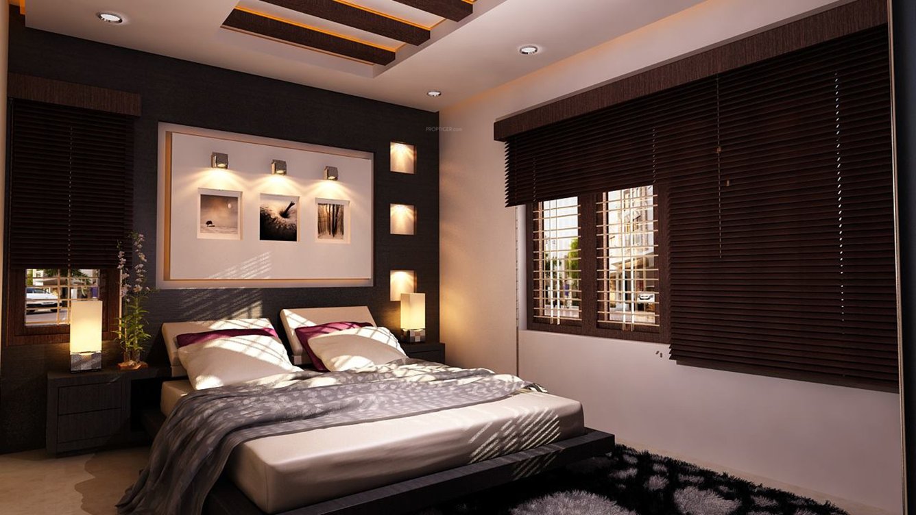 Images for Main Other of IndusGratia Village Garden