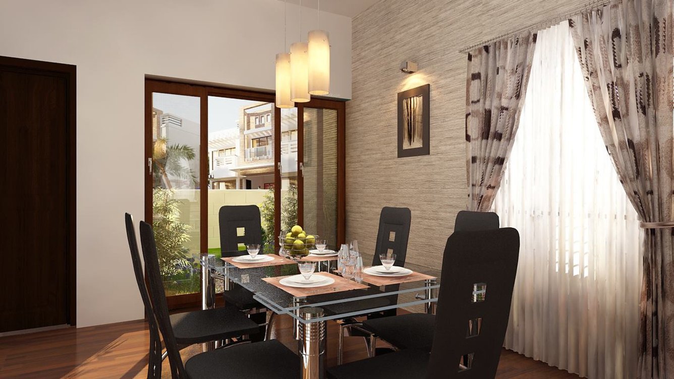 Images for Main Other of IndusGratia Village Garden