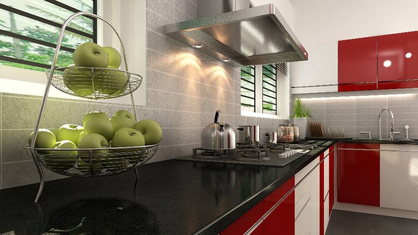 Images for Main Other of IndusGratia Village Garden