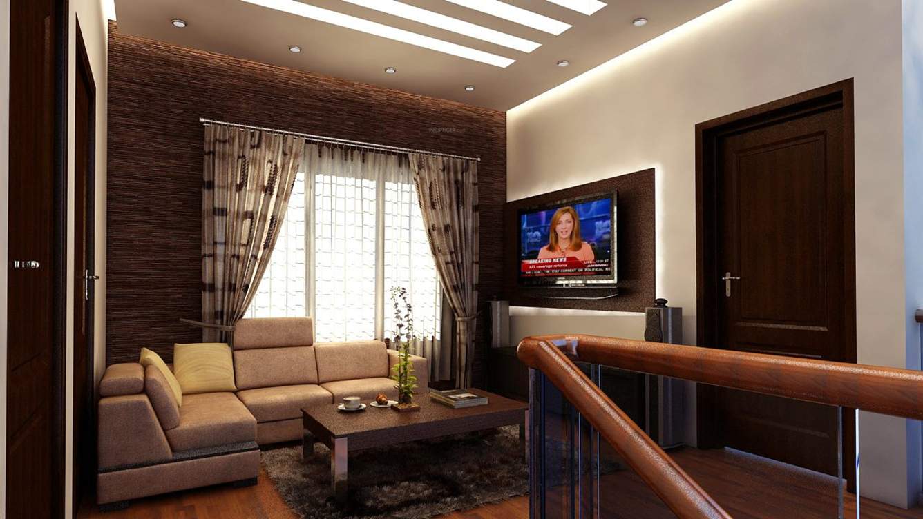 Images for Main Other of IndusGratia Village Garden