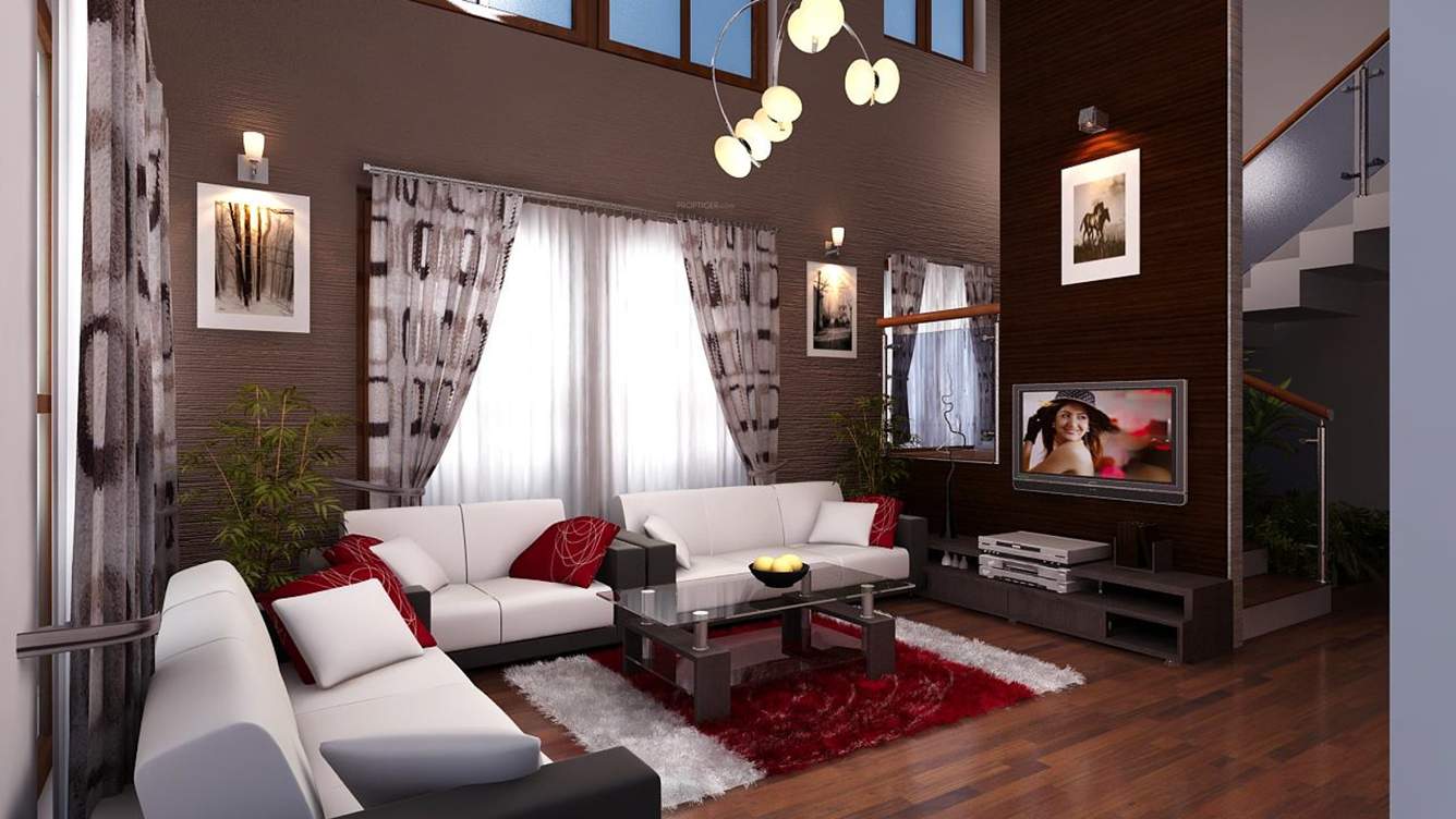 Images for Main Other of IndusGratia Village Garden