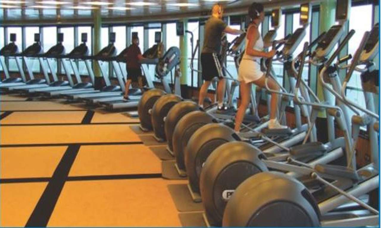 Images for Amenities of Sakthi Sakthi Towers Phase1