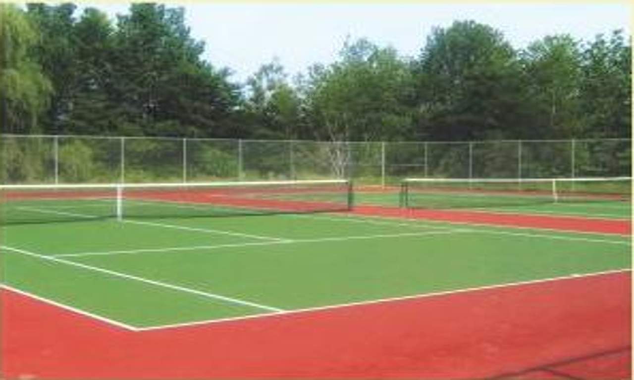 Images for Amenities of Sakthi Sakthi Towers Phase1