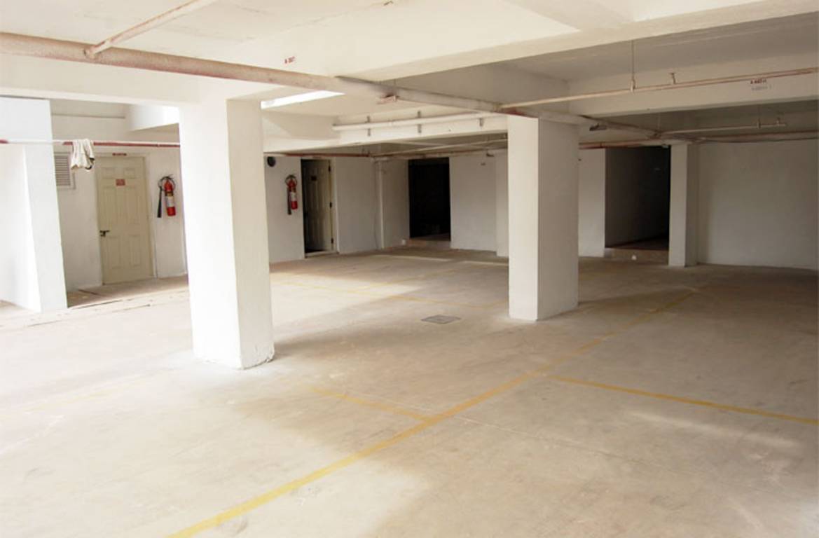 Images for Amenities of Sakthi Sakthi Towers Phase1