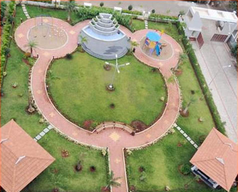 Images for Main Other of Sakthi Sakthi Towers Phase1