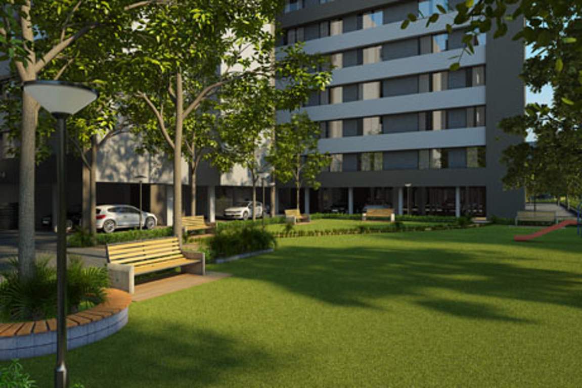Images for Amenities of Dharmaja Shivesh 621